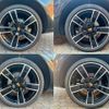 porsche cayenne 2022 quick_quick_3BA-E3NA_WP1ZZZ9YZPDA01421 image 20