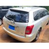 toyota corolla-fielder 2008 CFJ1616314 image 4