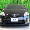 toyota prius 2010 CFJ1520969 image 15