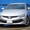 toyota mark-x 2019 -TOYOTA--MarkX GRX130--6113058---TOYOTA--MarkX GRX130--6113058- image 1