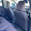 mazda cx-3 2017 CFJ1891120 image 4