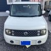 nissan cube 2006 -NISSAN--Cube DBA-YZ11--YZ11-003199---NISSAN--Cube DBA-YZ11--YZ11-003199- image 2