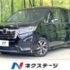 honda stepwagon-spada 2018 CFJ1799377 image 1
