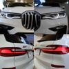 bmw x7 2021 -BMW--BMW X7 3CA-TB4230--WBATB420109F94587---BMW--BMW X7 3CA-TB4230--WBATB420109F94587- image 4