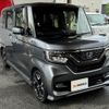 honda n-box 2017 -HONDA--N BOX DBA-JF3--JF3-2001918---HONDA--N BOX DBA-JF3--JF3-2001918- image 9