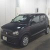 suzuki alto 2018 -SUZUKI 【前橋 583ﾗ315】--Alto HA36S-370877---SUZUKI 【前橋 583ﾗ315】--Alto HA36S-370877- image 5