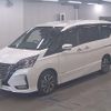 nissan serena 2021 quick_quick_5AA-GFC27_GFC27-234614 image 2