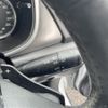 suzuki escudo 2016 CFJ1812585 image 5