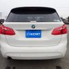 bmw 2-series 2018 -BMW--BMW 2 Series DBA-2A15--WBA2A320X0V999649---BMW--BMW 2 Series DBA-2A15--WBA2A320X0V999649- image 6