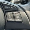 mazda cx-5 2014 CFJ1542777 image 14