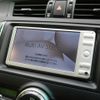 toyota mark-x 2010 quick_quick_GRX130_GRX130-6032621 image 3