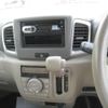 mazda flair-wagon 2014 -MAZDA--Flair Wagon DBA-MM32S--MM32S-114288---MAZDA--Flair Wagon DBA-MM32S--MM32S-114288- image 10