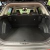 toyota rav4 2020 -TOYOTA--RAV4 6BA-MXAA54--MXAA54-4018414---TOYOTA--RAV4 6BA-MXAA54--MXAA54-4018414- image 10