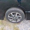 toyota voxy 2021 CFJ1726150 image 15