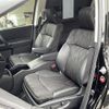 honda odyssey 2018 -HONDA--Odyssey 6AA-RC4--RC4-1150629---HONDA--Odyssey 6AA-RC4--RC4-1150629- image 8