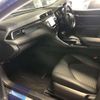 toyota camry 2021 -TOYOTA 【宇都宮 330ﾔ8124】--Camry 6AA-AXVH70--AXVH70-1070203---TOYOTA 【宇都宮 330ﾔ8124】--Camry 6AA-AXVH70--AXVH70-1070203- image 12