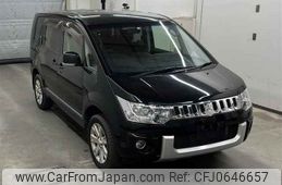 mitsubishi delica-d5 2015 -MITSUBISHI--Delica D5 CV5W-1000917---MITSUBISHI--Delica D5 CV5W-1000917-