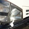 nissan diesel-ud-condor 2006 GOO_NET_EXCHANGE_1002439A30250619W001 image 22