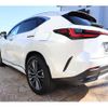 lexus nx 2024 -LEXUS--Lexus NX 6AA-AAZH25--AAZH25-1005***---LEXUS--Lexus NX 6AA-AAZH25--AAZH25-1005***- image 5