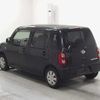 daihatsu mira-cocoa 2011 CFJ1216466 image 2