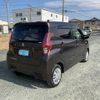 mitsubishi ek-wagon 2022 quick_quick_5BA-B33W_B33W-0203045 image 7