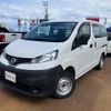 nissan nv200-vanette 2020 -NISSAN 【新潟 400ﾇ8546】--NV200 VM20--156250---NISSAN 【新潟 400ﾇ8546】--NV200 VM20--156250- image 1