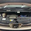 toyota vellfire 2018 -TOYOTA--Vellfire DBA-AGH30W--AGH30-0180247---TOYOTA--Vellfire DBA-AGH30W--AGH30-0180247- image 20