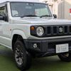 suzuki jimny 2018 quick_quick_3BA-JB64W_JB64W-114310 image 3