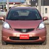 honda fit 2010 l11192 image 15