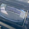 toyota hilux 2019 GOO_NET_EXCHANGE_0206771A20250502D002 image 4
