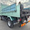 hino ranger 2019 -HINO--Hino Ranger 2KG-FD2ABA--FD2AB-112404---HINO--Hino Ranger 2KG-FD2ABA--FD2AB-112404- image 4