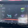 suzuki swift 2021 CFJ1795143 image 19