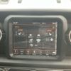 chrysler jeep-wrangler 2021 CFJ1658639 image 28