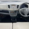 suzuki wagon-r 2014 -SUZUKI--ﾜｺﾞﾝR 4WD DBA-MH34S--MH34S-290651---SUZUKI--ﾜｺﾞﾝR 4WD DBA-MH34S--MH34S-290651- image 2