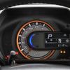 suzuki spacia 2020 -SUZUKI--Spacia Gear DAA-MK53S--MK53S-672211---SUZUKI--Spacia Gear DAA-MK53S--MK53S-672211- image 23