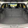 lexus ux 2020 CFJ1656522 image 10