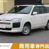 toyota probox-van 2017 CFJ1719632 image 1