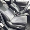 subaru impreza-wagon 2010 CFJ1722287 image 13