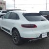 porsche macan 2014 quick_quick_95BCTM_WP1ZZZ95ZFLB63403 image 5