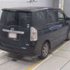 toyota voxy 2009 -TOYOTA--Voxy DBA-ZRR70W--ZRR70-0235616---TOYOTA--Voxy DBA-ZRR70W--ZRR70-0235616- image 2