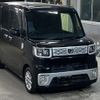 daihatsu wake 2015 -DAIHATSU--WAKE LA700S-0043710---DAIHATSU--WAKE LA700S-0043710- image 5