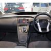 toyota prius 2009 CFJ1773669 image 3