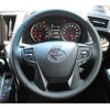toyota alphard 2020 CFJ1580766 image 23