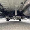toyota corolla-cross 2024 CFJ1682439 image 28