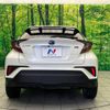 toyota c-hr 2018 -TOYOTA--C-HR DAA-ZYX10--ZYX10-2128842---TOYOTA--C-HR DAA-ZYX10--ZYX10-2128842- image 17