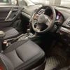 subaru forester 2014 CFJ1705384 image 14