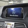mercedes-benz e-class 2014 -MERCEDES-BENZ--Benz E Class RBA-207436--WDD2074362F271552---MERCEDES-BENZ--Benz E Class RBA-207436--WDD2074362F271552- image 10