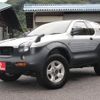 isuzu vehicross 1998 CFJ1682672 image 1