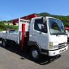 mitsubishi-fuso fighter 2002 GOO_NET_EXCHANGE_1002439A30220826W001 image 2