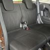 nissan dayz-roox 2015 quick_quick_DBA-B21A_B21A-0198473 image 18